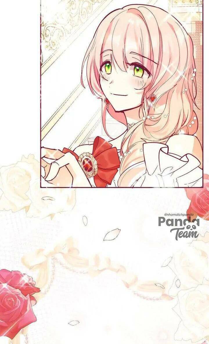 Đại Công Tước, Đó Chỉ Là Sai Lầm! Chap 28 - Next Chap 29