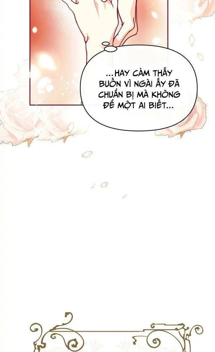Đại Công Tước, Đó Chỉ Là Sai Lầm! Chap 28 - Next Chap 29