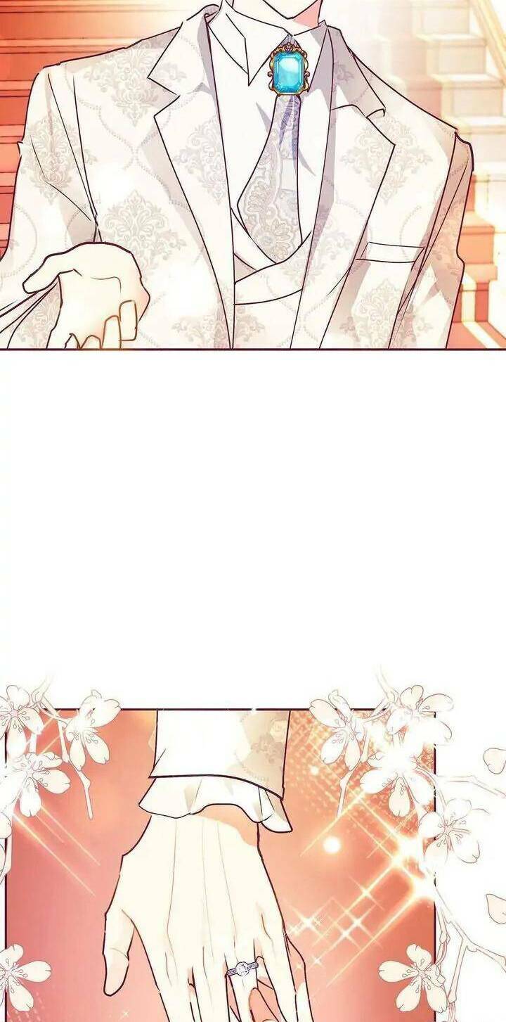 Đại Công Tước, Đó Chỉ Là Sai Lầm! Chap 28 - Next Chap 29