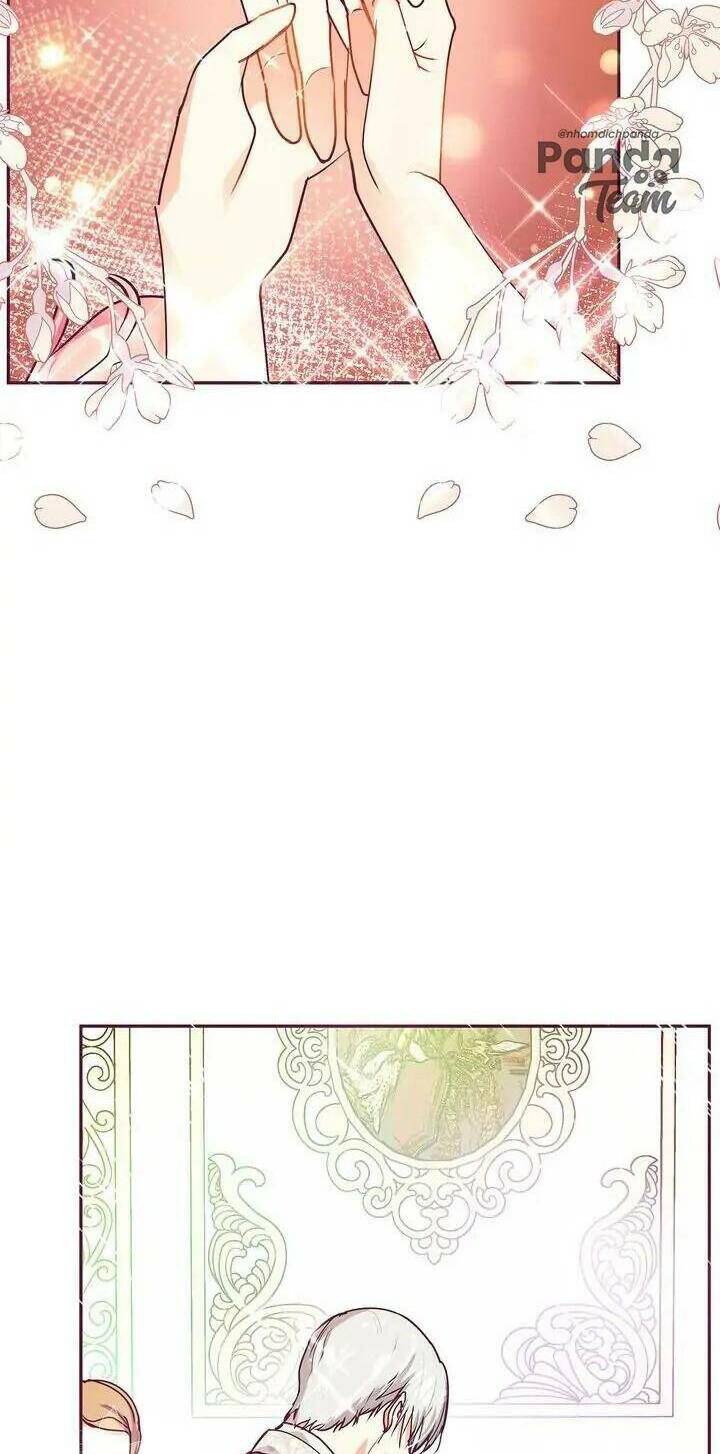 Đại Công Tước, Đó Chỉ Là Sai Lầm! Chap 28 - Next Chap 29