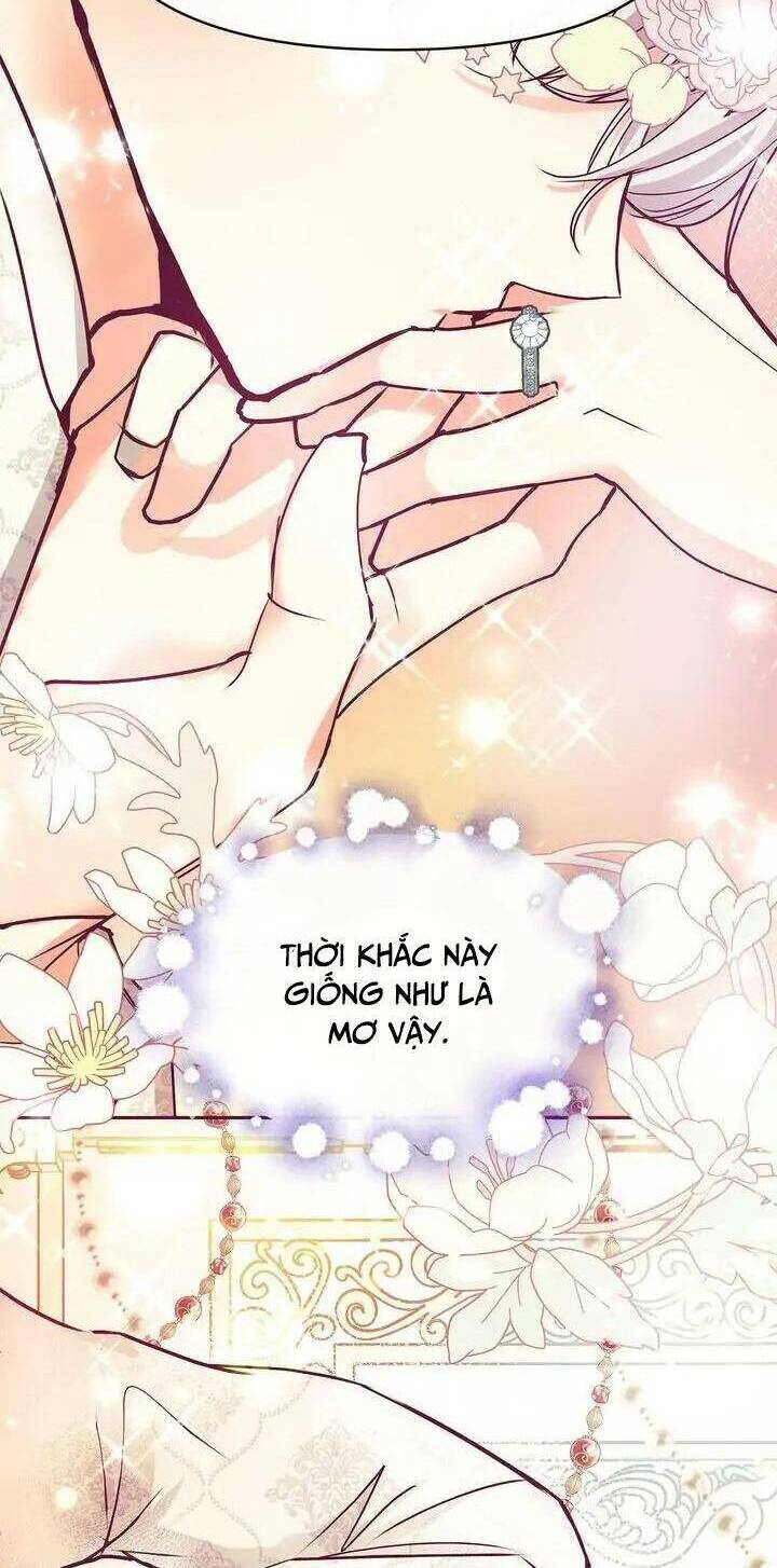 Đại Công Tước, Đó Chỉ Là Sai Lầm! Chap 28 - Next Chap 29