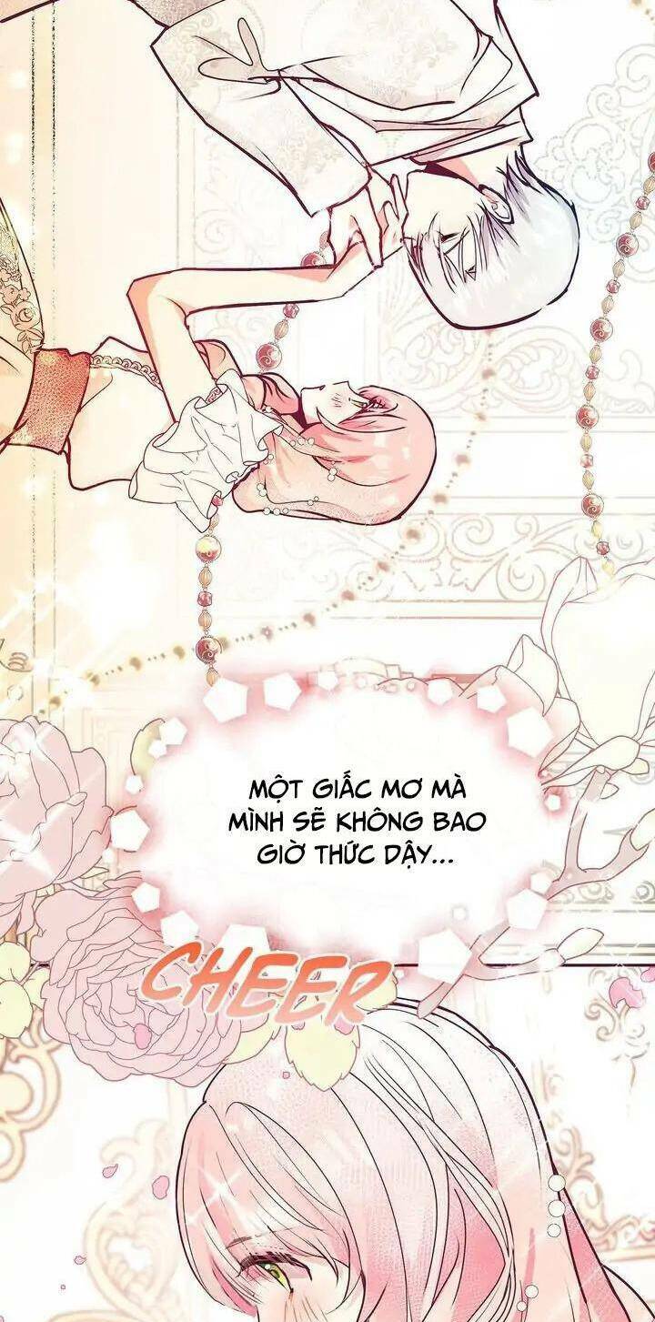 Đại Công Tước, Đó Chỉ Là Sai Lầm! Chap 28 - Next Chap 29