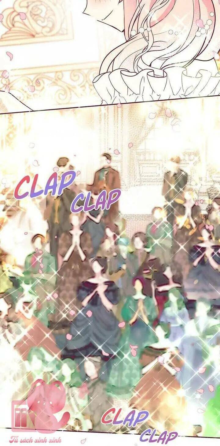 Đại Công Tước, Đó Chỉ Là Sai Lầm! Chap 28 - Next Chap 29