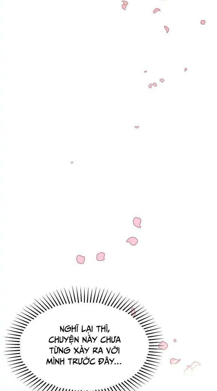 Đại Công Tước, Đó Chỉ Là Sai Lầm! Chap 28 - Next Chap 29