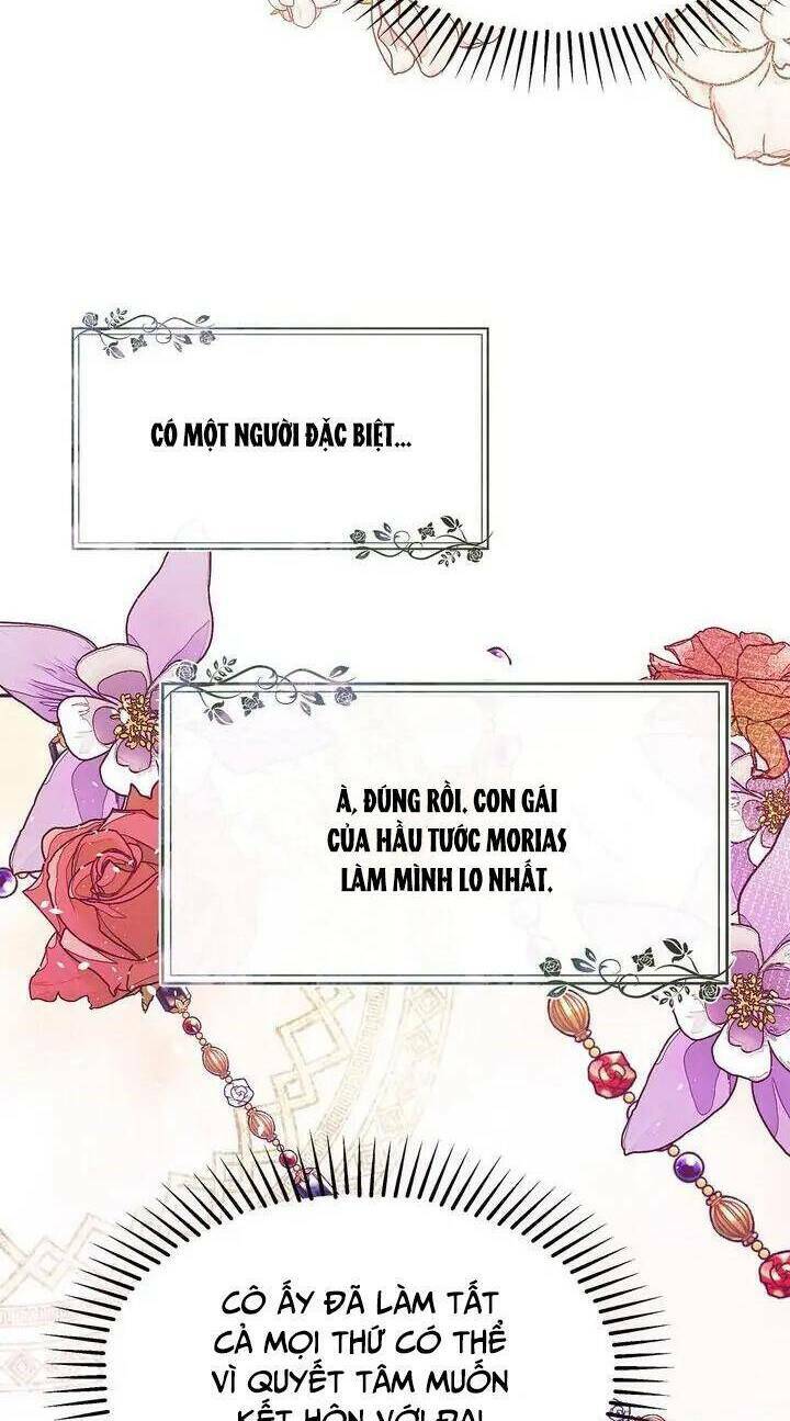 Đại Công Tước, Đó Chỉ Là Sai Lầm! Chap 28 - Next Chap 29