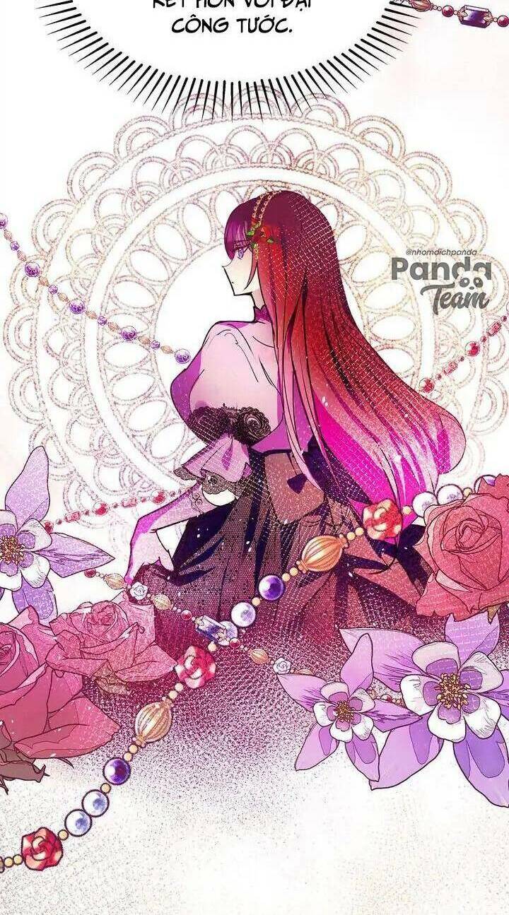 Đại Công Tước, Đó Chỉ Là Sai Lầm! Chap 28 - Next Chap 29