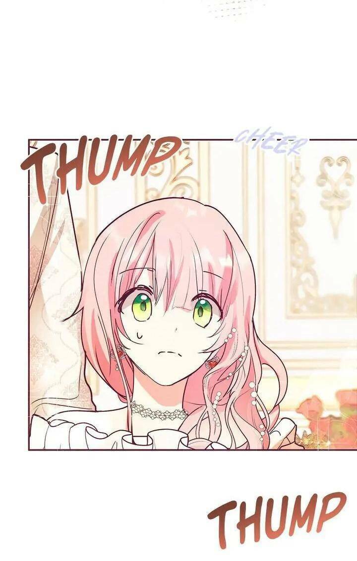 Đại Công Tước, Đó Chỉ Là Sai Lầm! Chap 28 - Next Chap 29