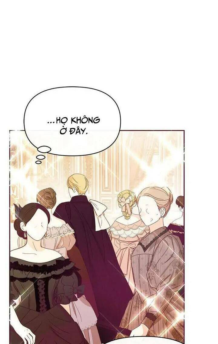 Đại Công Tước, Đó Chỉ Là Sai Lầm! Chap 28 - Next Chap 29