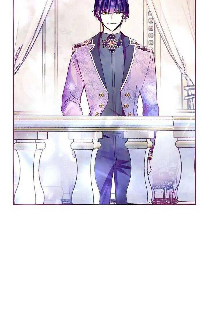 Đại Công Tước, Đó Chỉ Là Sai Lầm! Chap 28 - Next Chap 29