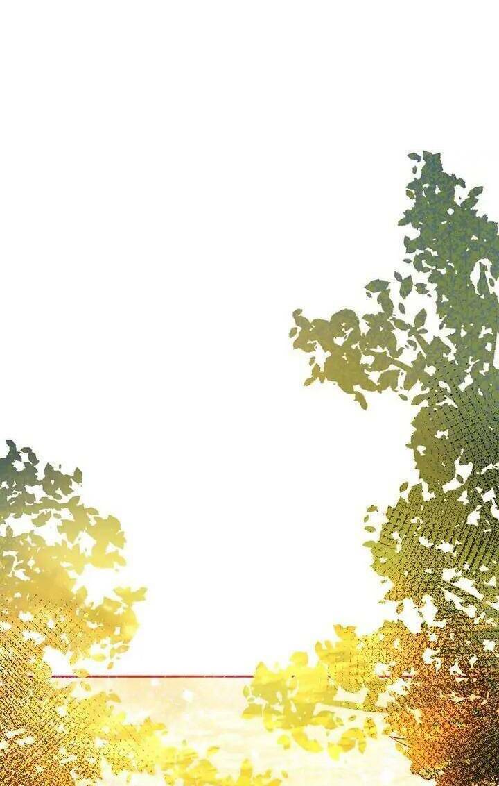 Đại Công Tước, Đó Chỉ Là Sai Lầm! Chap 28 - Next Chap 29