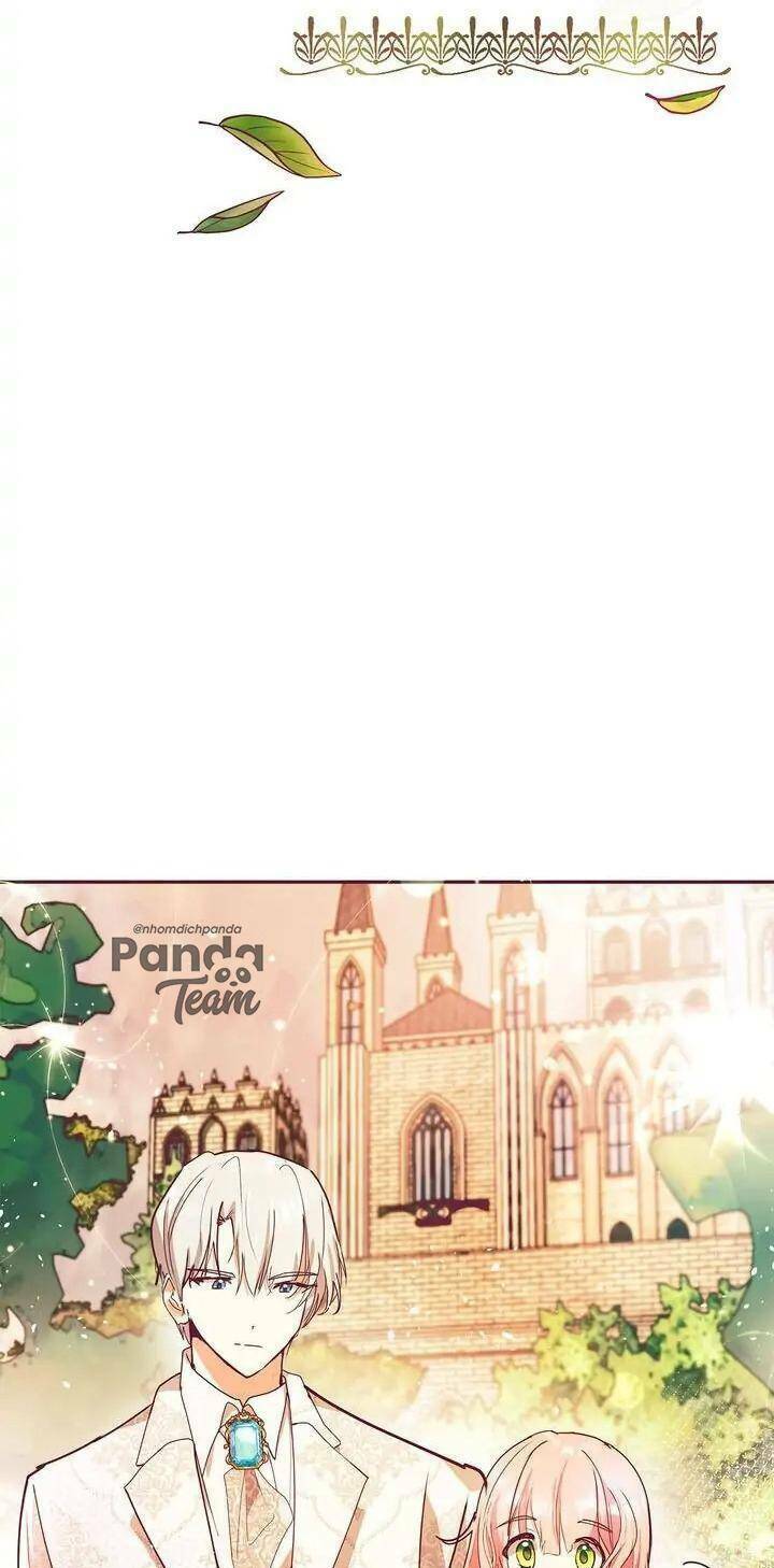 Đại Công Tước, Đó Chỉ Là Sai Lầm! Chap 28 - Next Chap 29