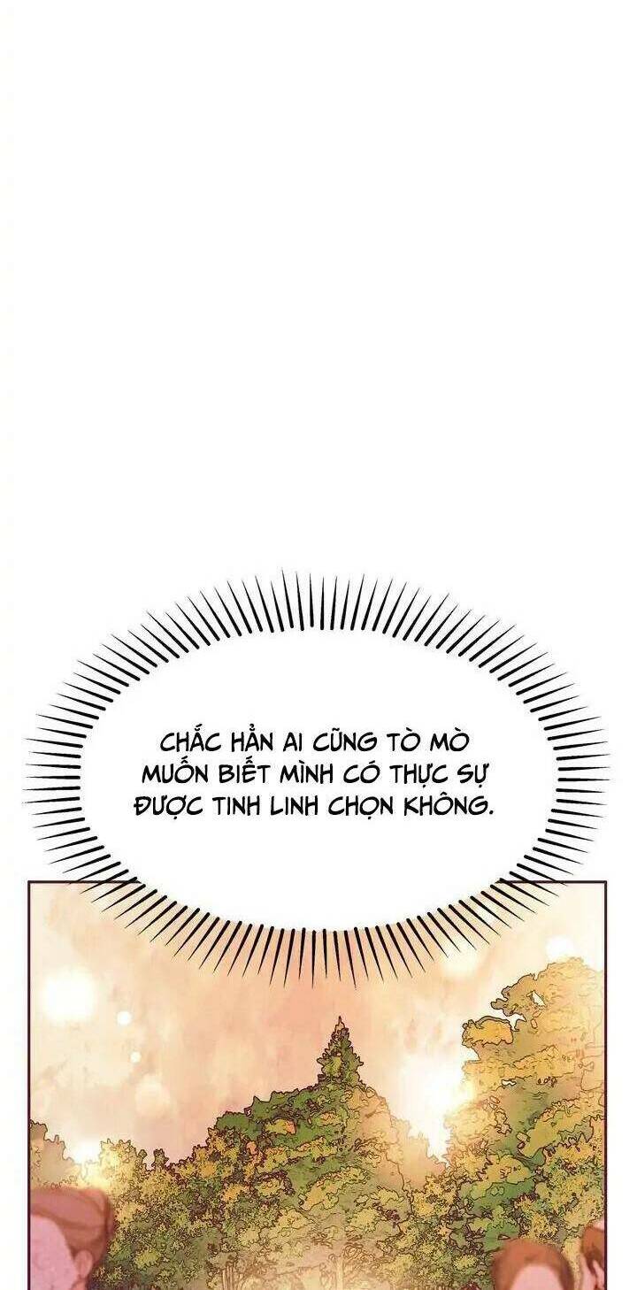 Đại Công Tước, Đó Chỉ Là Sai Lầm! Chap 28 - Next Chap 29