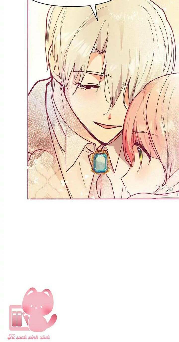 Đại Công Tước, Đó Chỉ Là Sai Lầm! Chap 28 - Next Chap 29