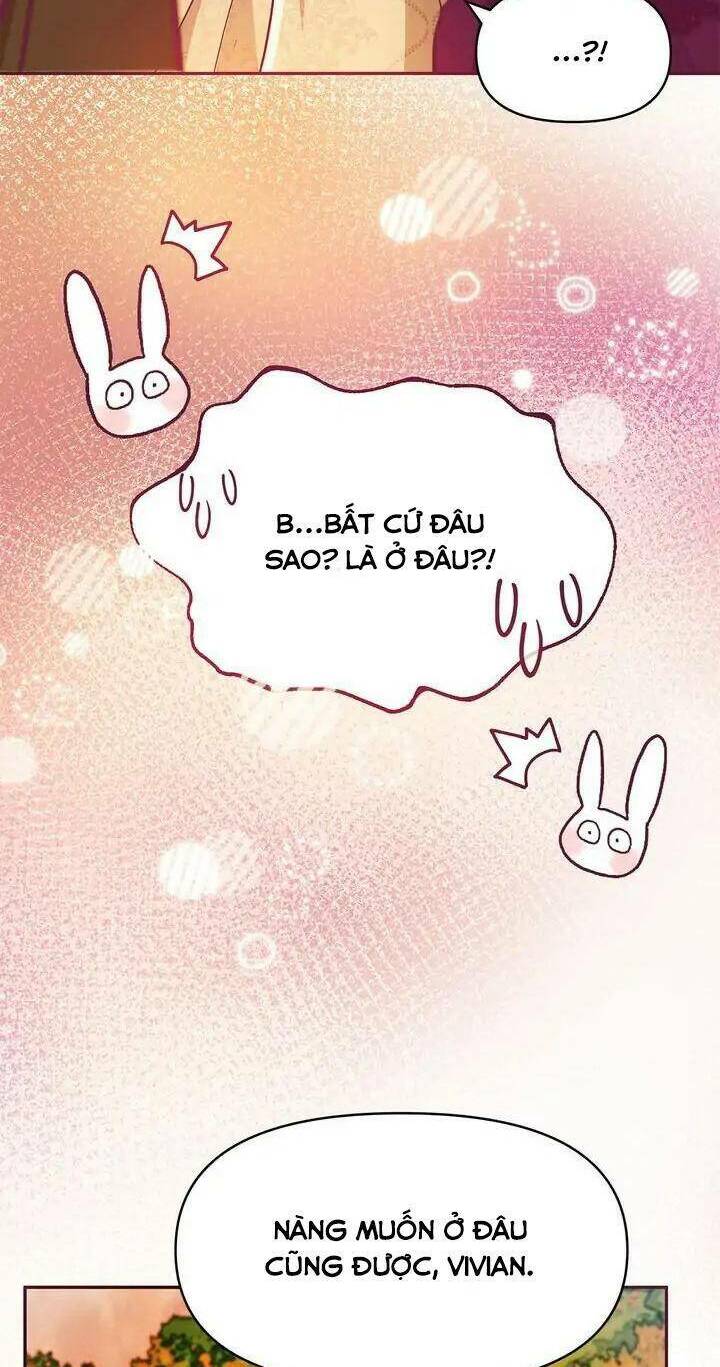 Đại Công Tước, Đó Chỉ Là Sai Lầm! Chap 28 - Next Chap 29