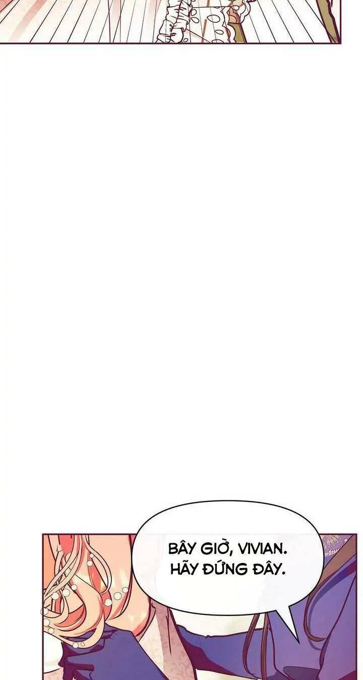 Đại Công Tước, Đó Chỉ Là Sai Lầm! Chap 28 - Next Chap 29