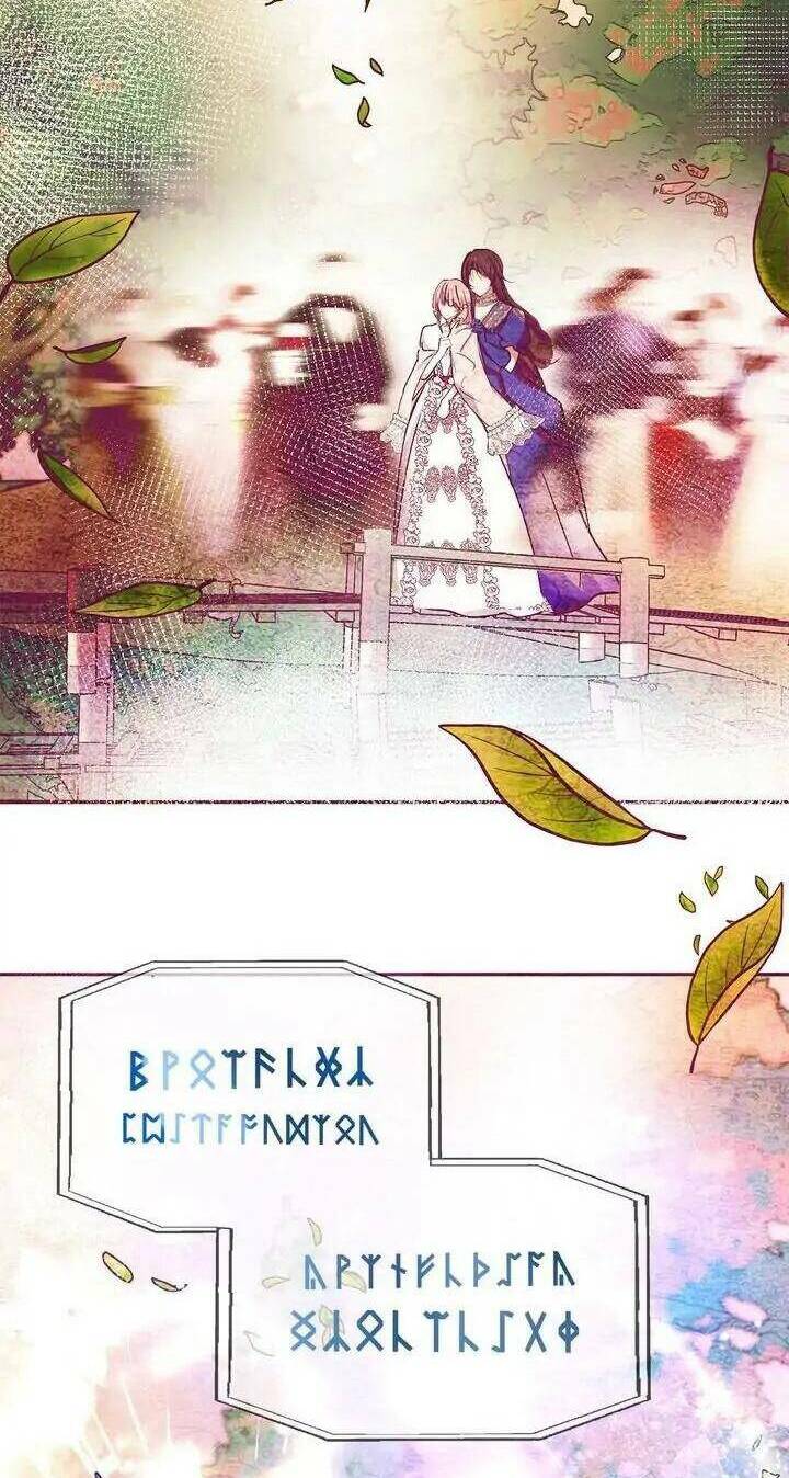 Đại Công Tước, Đó Chỉ Là Sai Lầm! Chap 28 - Next Chap 29