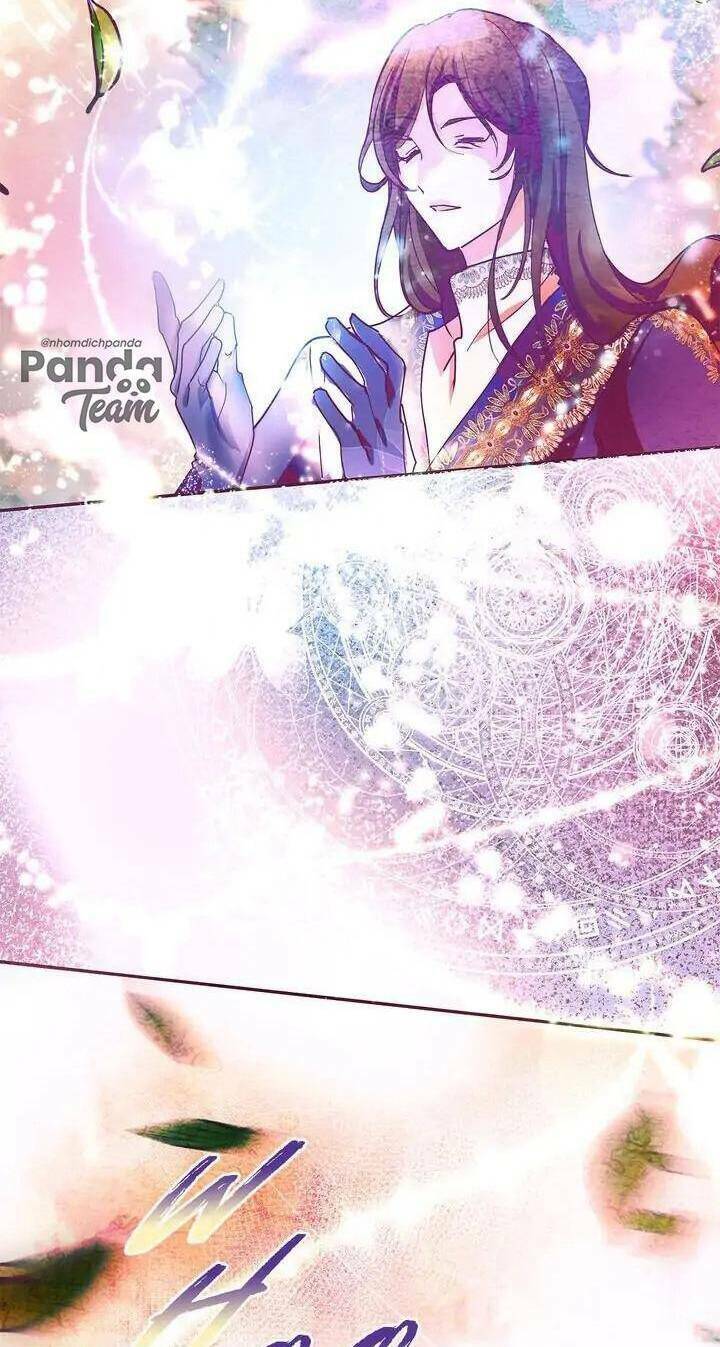 Đại Công Tước, Đó Chỉ Là Sai Lầm! Chap 28 - Next Chap 29