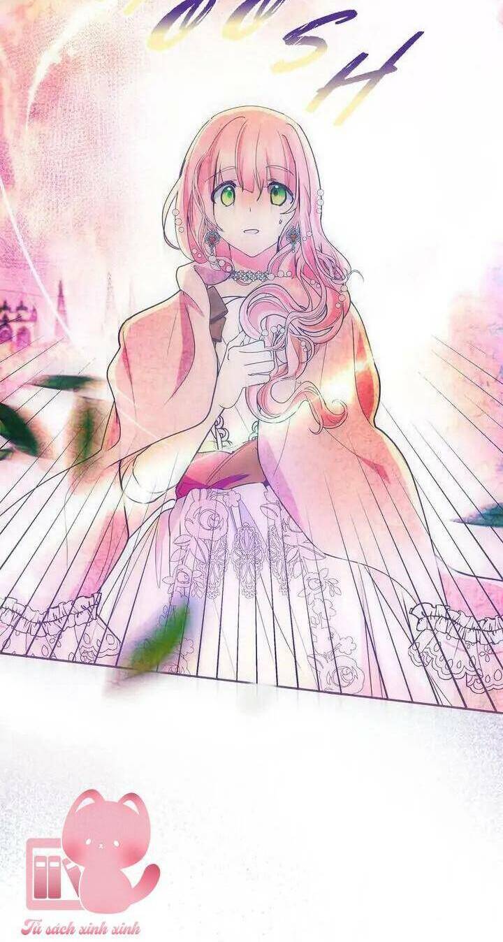 Đại Công Tước, Đó Chỉ Là Sai Lầm! Chap 28 - Next Chap 29