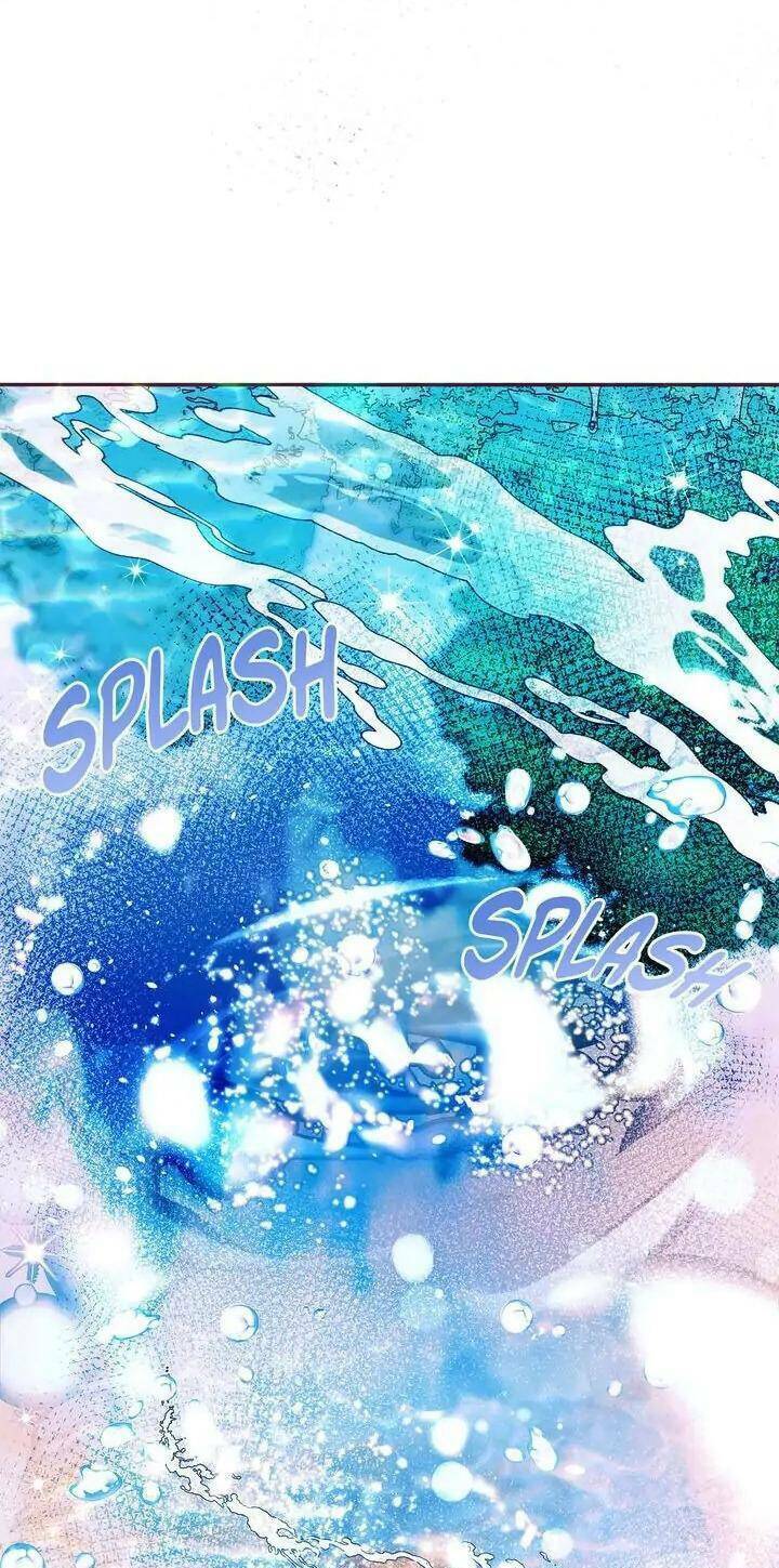 Đại Công Tước, Đó Chỉ Là Sai Lầm! Chap 28 - Next Chap 29