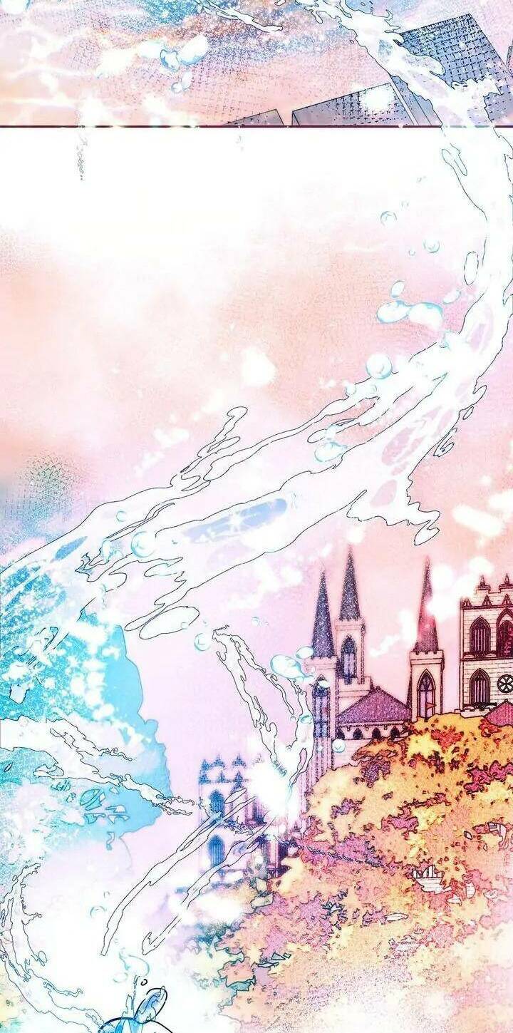 Đại Công Tước, Đó Chỉ Là Sai Lầm! Chap 28 - Next Chap 29