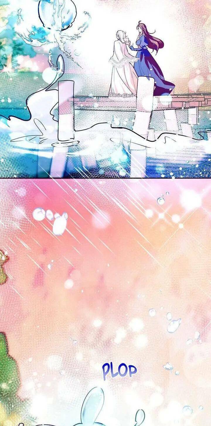 Đại Công Tước, Đó Chỉ Là Sai Lầm! Chap 28 - Next Chap 29