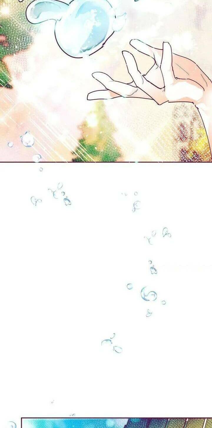 Đại Công Tước, Đó Chỉ Là Sai Lầm! Chap 28 - Next Chap 29