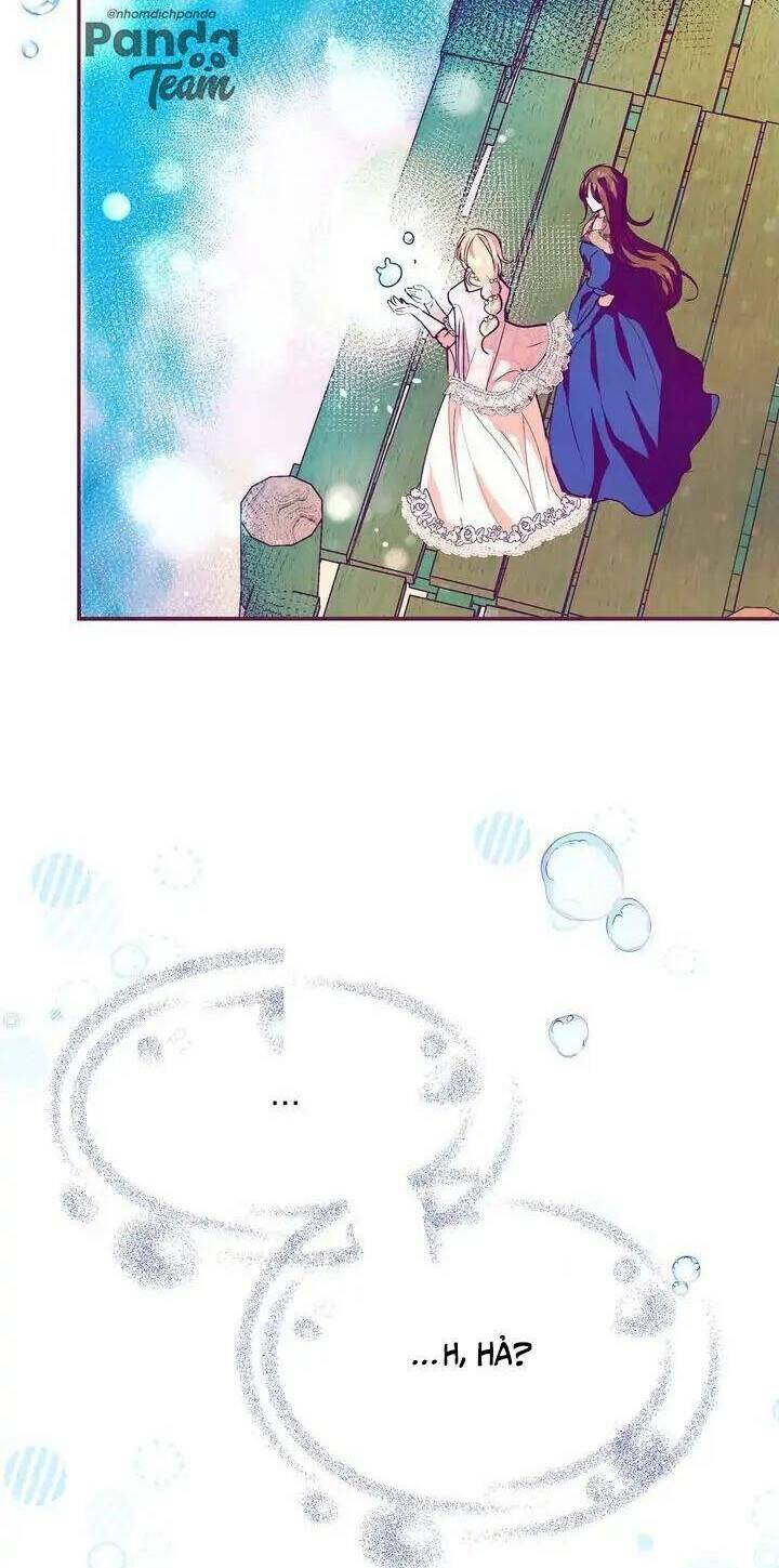 Đại Công Tước, Đó Chỉ Là Sai Lầm! Chap 28 - Next Chap 29