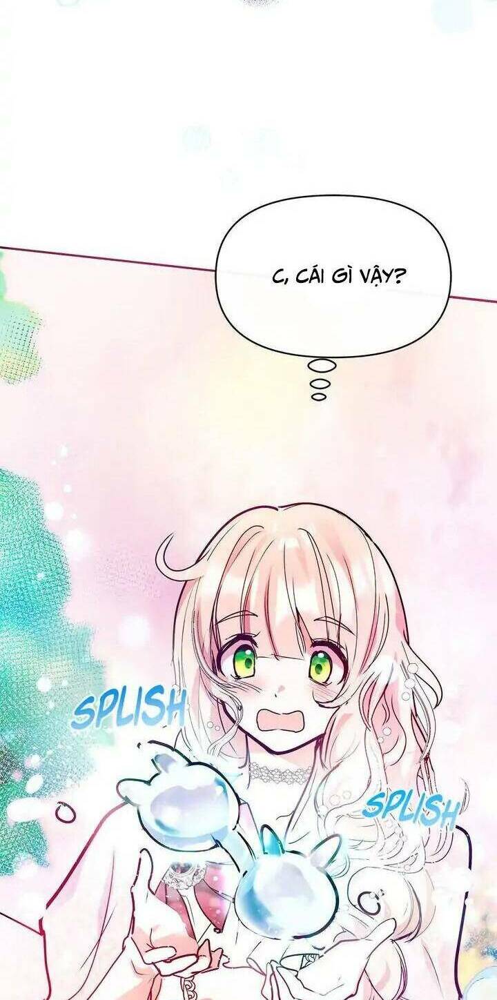 Đại Công Tước, Đó Chỉ Là Sai Lầm! Chap 28 - Next Chap 29