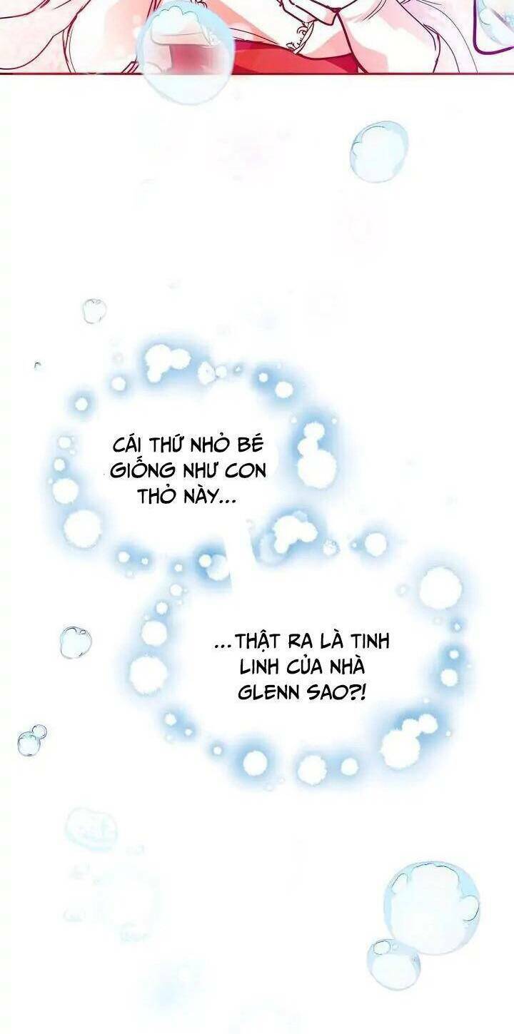 Đại Công Tước, Đó Chỉ Là Sai Lầm! Chap 28 - Next Chap 29