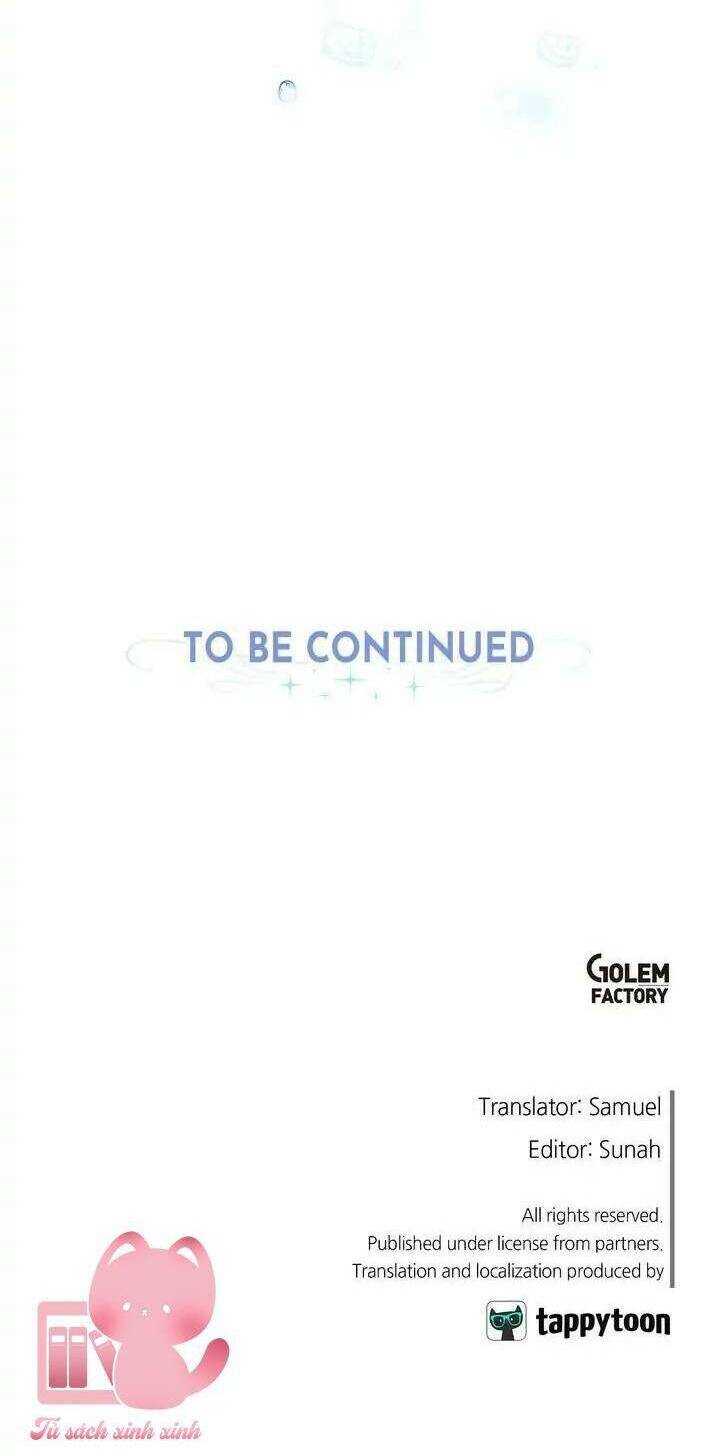 Đại Công Tước, Đó Chỉ Là Sai Lầm! Chap 28 - Next Chap 29