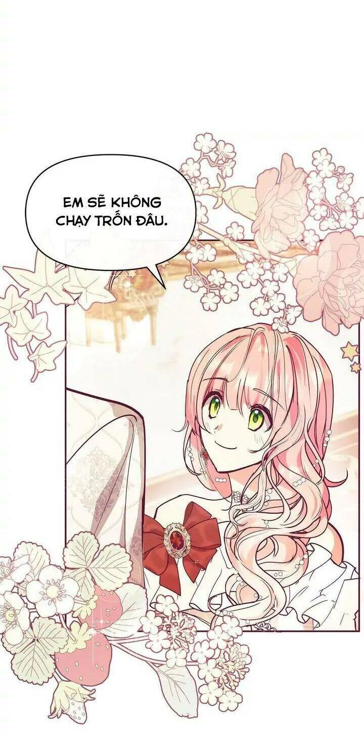 Đại Công Tước, Đó Chỉ Là Sai Lầm! Chap 28 - Next Chap 29