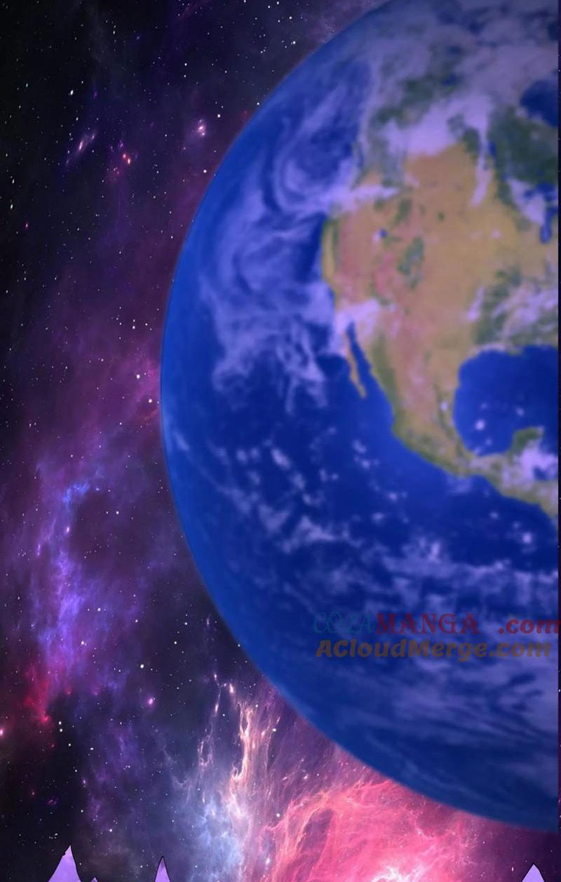 Đại Liên Minh Phản Xuyên Việt Của Bạo Quân Chap 72 - Next Chap 73