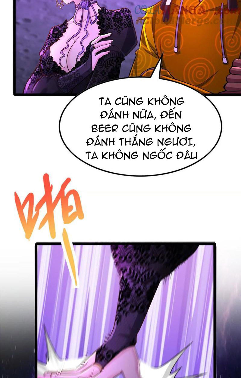 Đại Liên Minh Phản Xuyên Việt Của Bạo Quân Chap 72 - Next Chap 73