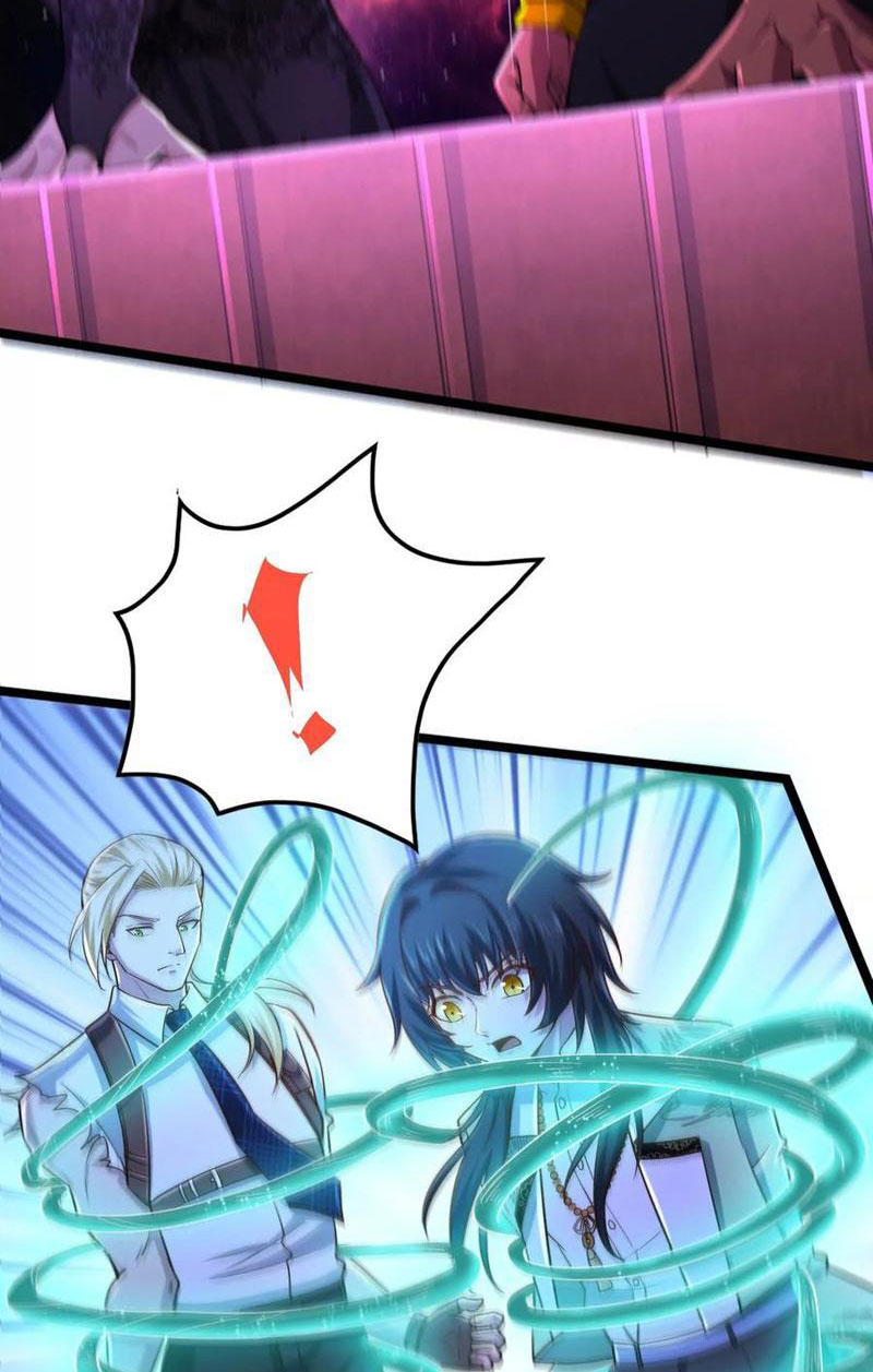 Đại Liên Minh Phản Xuyên Việt Của Bạo Quân Chap 72 - Next Chap 73