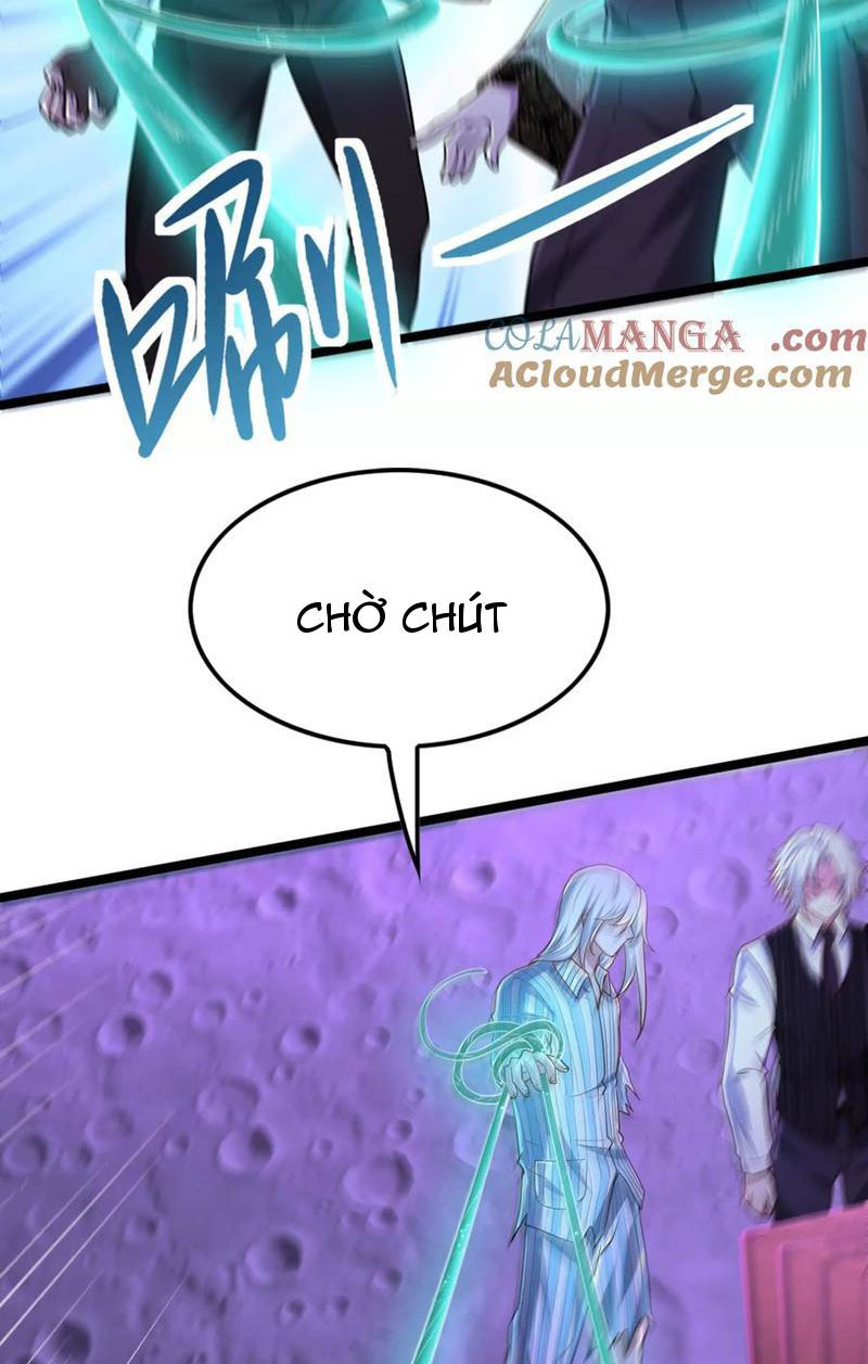 Đại Liên Minh Phản Xuyên Việt Của Bạo Quân Chap 72 - Next Chap 73