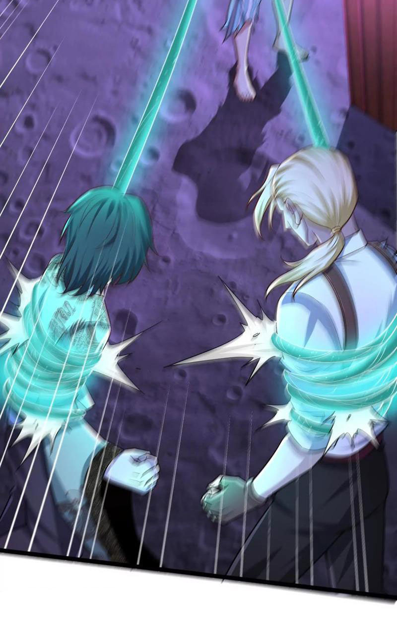 Đại Liên Minh Phản Xuyên Việt Của Bạo Quân Chap 72 - Next Chap 73