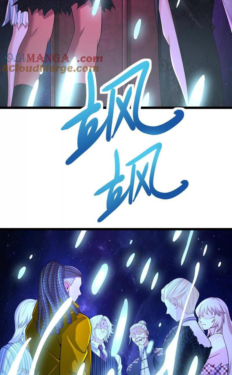 Đại Liên Minh Phản Xuyên Việt Của Bạo Quân Chap 72 - Next Chap 73