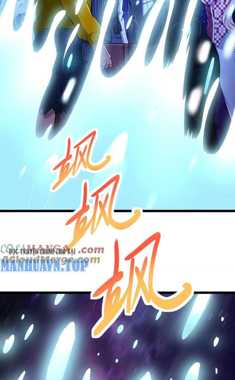 Đại Liên Minh Phản Xuyên Việt Của Bạo Quân Chap 72 - Next Chap 73