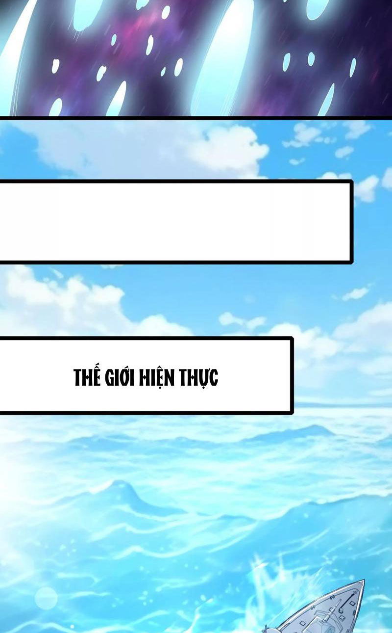 Đại Liên Minh Phản Xuyên Việt Của Bạo Quân Chap 72 - Next Chap 73