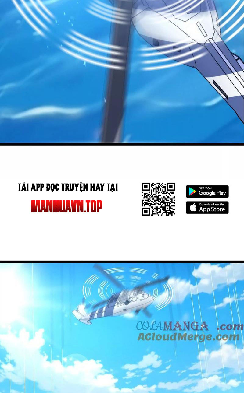 Đại Liên Minh Phản Xuyên Việt Của Bạo Quân Chap 72 - Next Chap 73