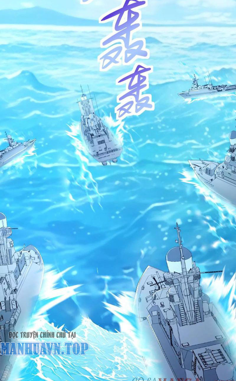 Đại Liên Minh Phản Xuyên Việt Của Bạo Quân Chap 72 - Next Chap 73