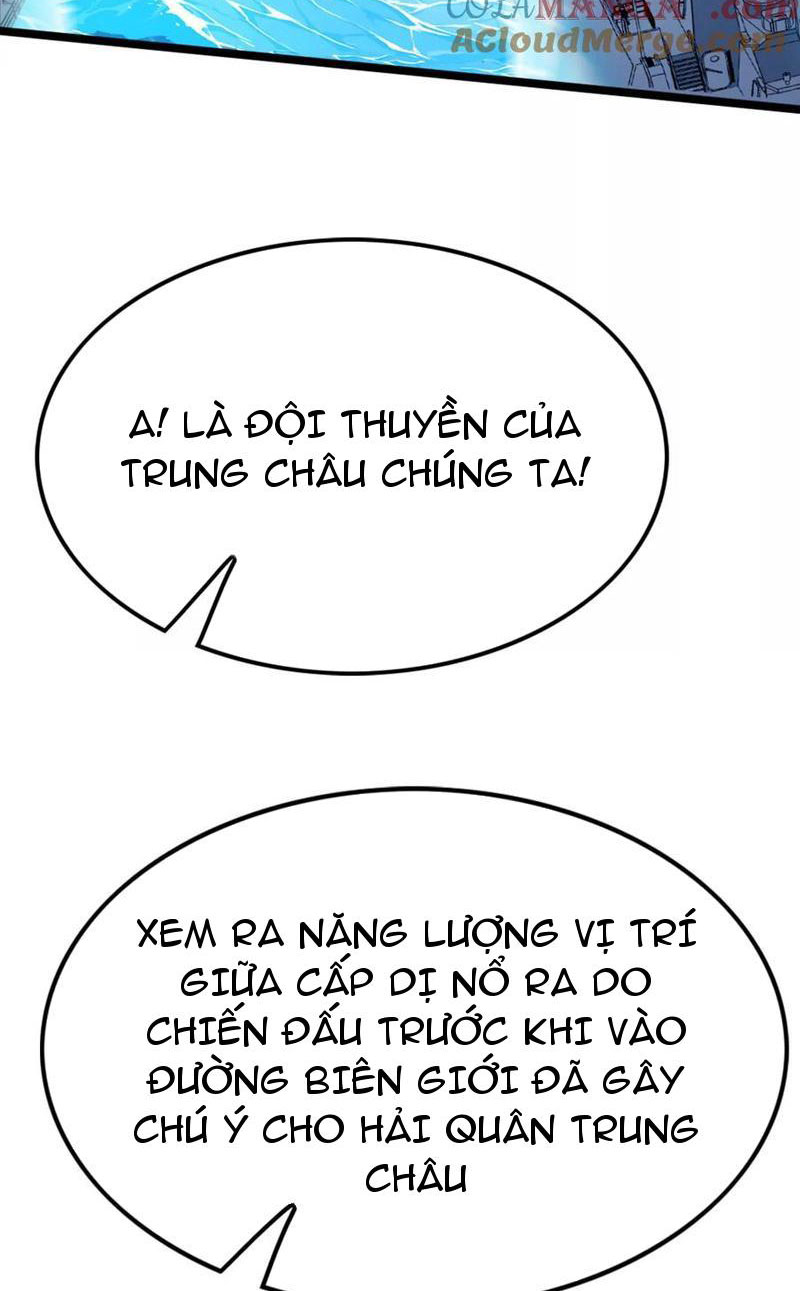 Đại Liên Minh Phản Xuyên Việt Của Bạo Quân Chap 72 - Next Chap 73
