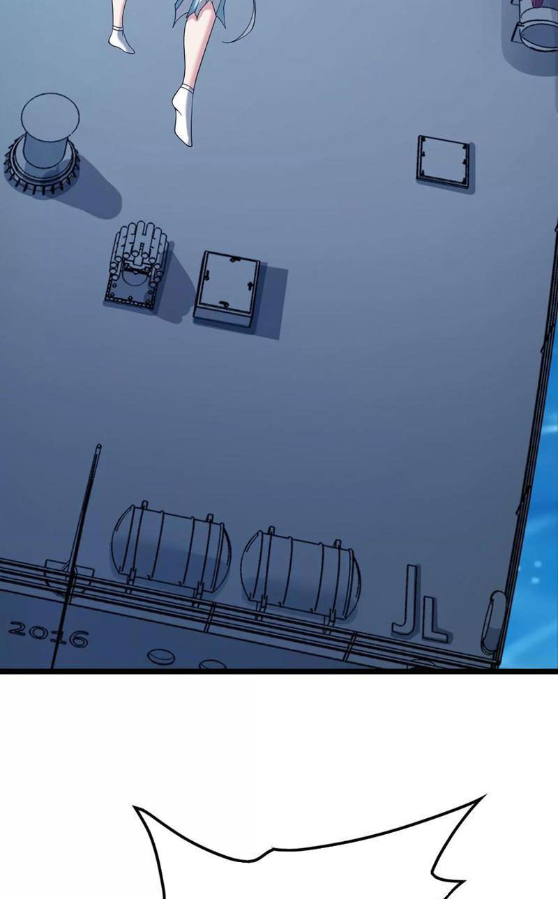 Đại Liên Minh Phản Xuyên Việt Của Bạo Quân Chap 72 - Next Chap 73