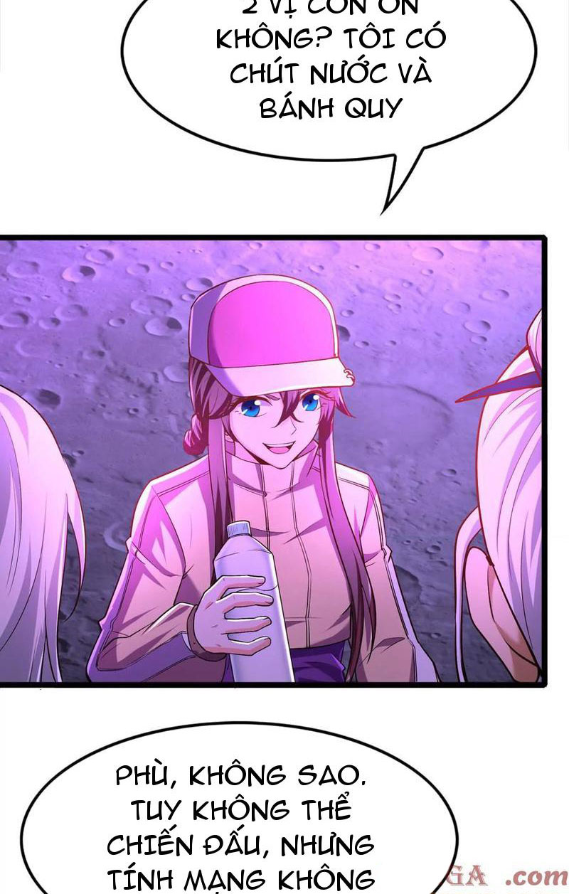 Đại Liên Minh Phản Xuyên Việt Của Bạo Quân Chap 72 - Next Chap 73