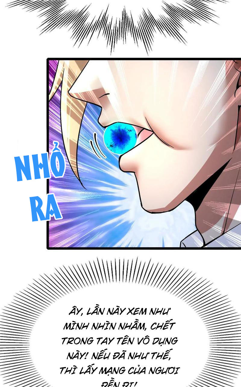 Đại Liên Minh Phản Xuyên Việt Của Bạo Quân Chap 72 - Next Chap 73