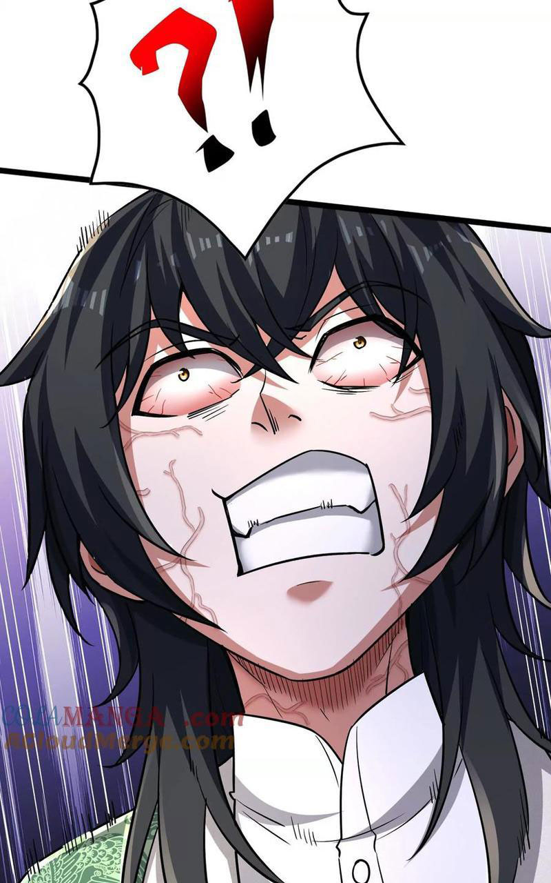 Đại Liên Minh Phản Xuyên Việt Của Bạo Quân Chap 72 - Next Chap 73