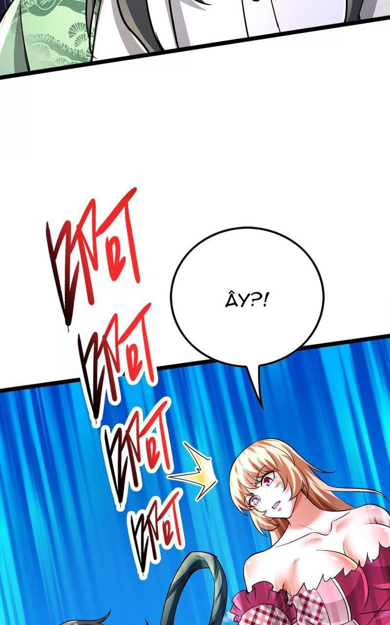 Đại Liên Minh Phản Xuyên Việt Của Bạo Quân Chap 72 - Next Chap 73