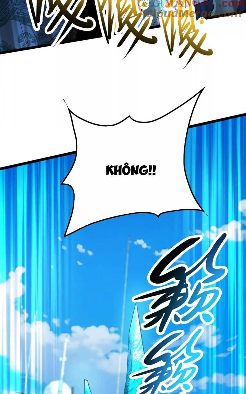 Đại Liên Minh Phản Xuyên Việt Của Bạo Quân Chap 72 - Next Chap 73