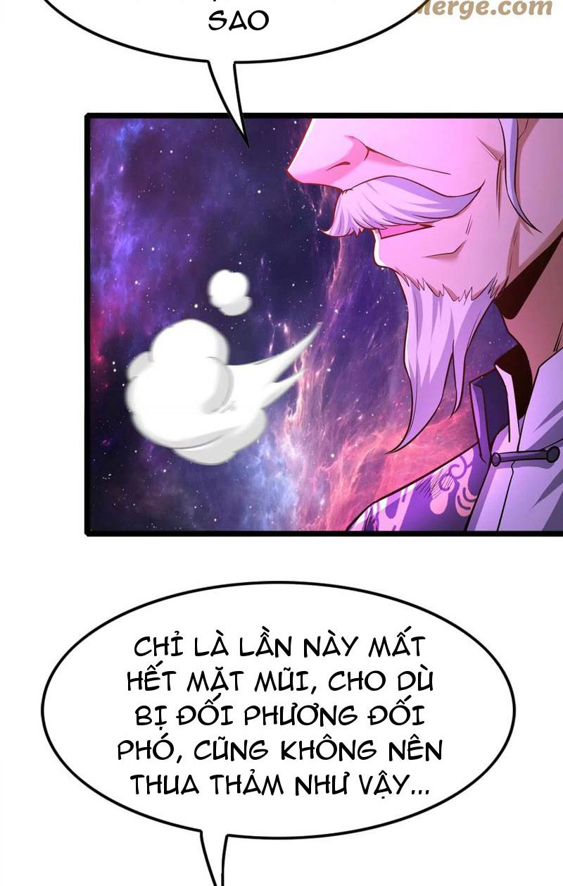 Đại Liên Minh Phản Xuyên Việt Của Bạo Quân Chap 72 - Next Chap 73