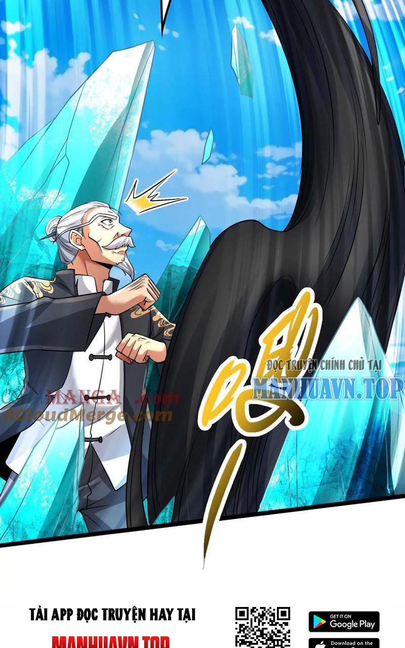 Đại Liên Minh Phản Xuyên Việt Của Bạo Quân Chap 72 - Next Chap 73